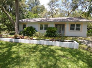33429 Ohio Ave, Dade City, FL 33523