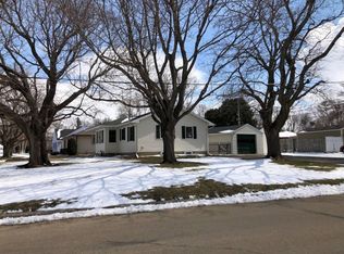 1009 10th St SW, Faribault, MN 55021