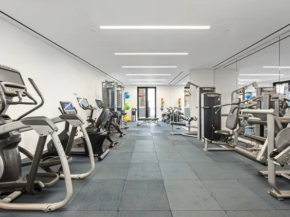 21 East 12th Street image 14 of 19