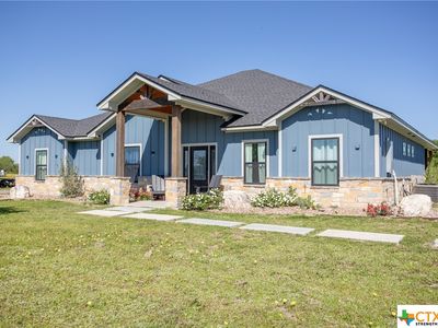 212 Sumac Rd, Victoria, TX, 77904