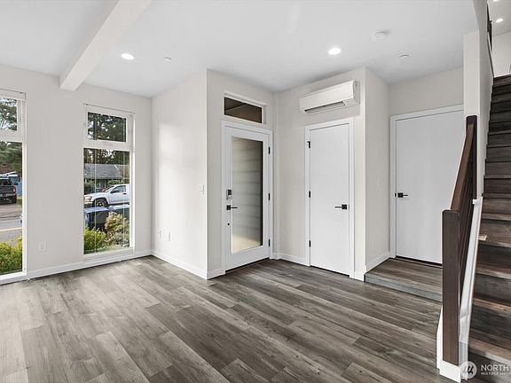 5th image of 23003 58th Avenue W #A
