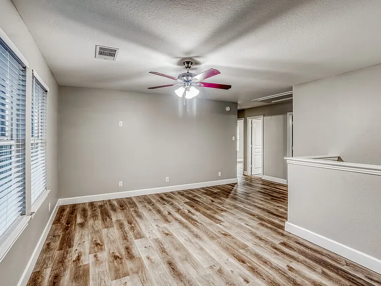 6006 Lovage Ave — Photo 15