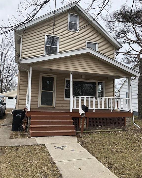 1st image of 536 Fairmount Ave