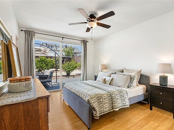 5th image of 2923 Jeffries Ave