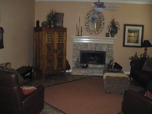 2nd image of 243 Plum Cir