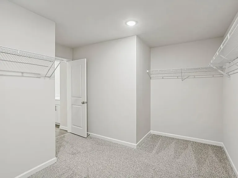 314 White Birch Ln #1 — Photo 32