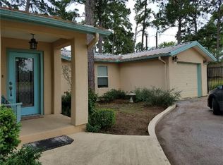 293 Makaha Dr, Bastrop, TX 78602