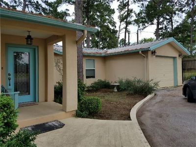 293 Makaha Dr, Bastrop, TX, 78602