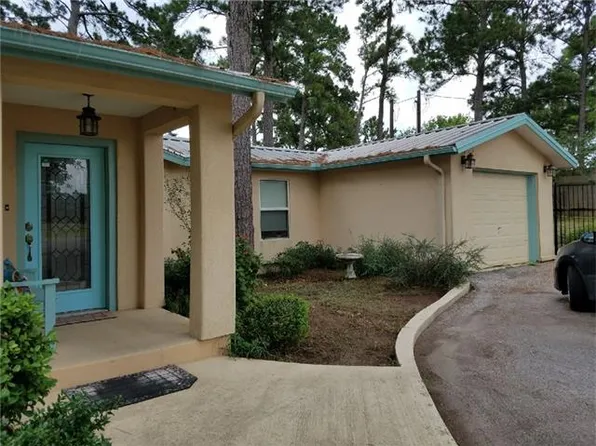 293 Makaha Dr, Bastrop, TX 78602