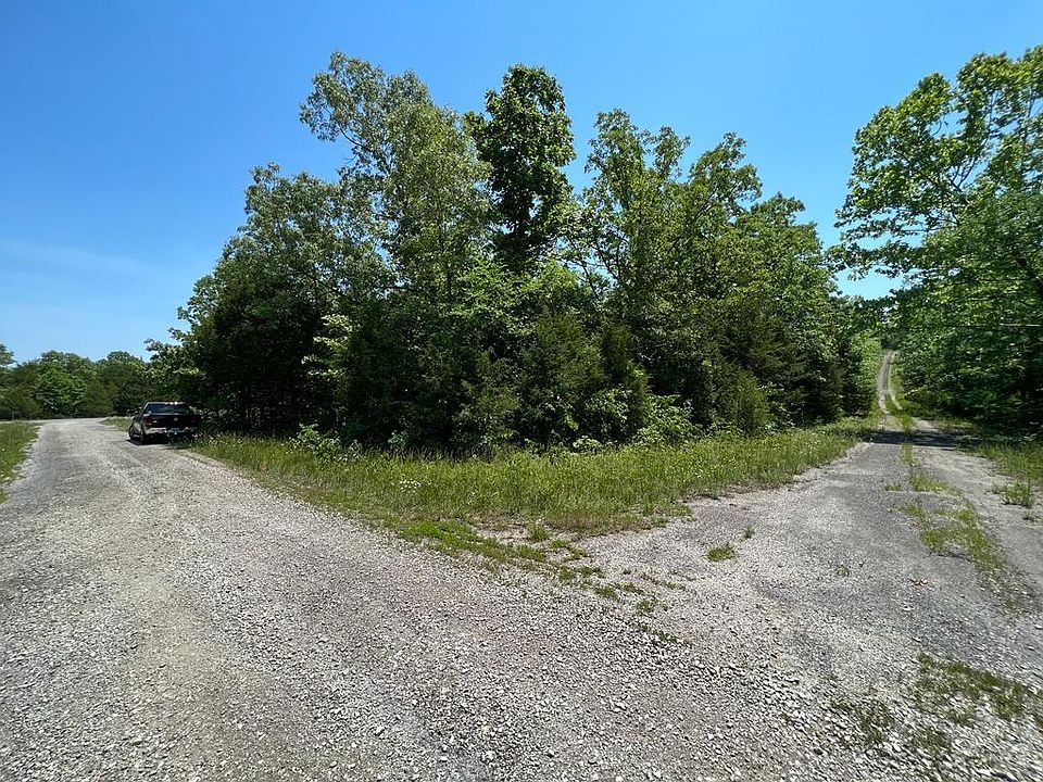 1st image of 506 Dogwood Dr
