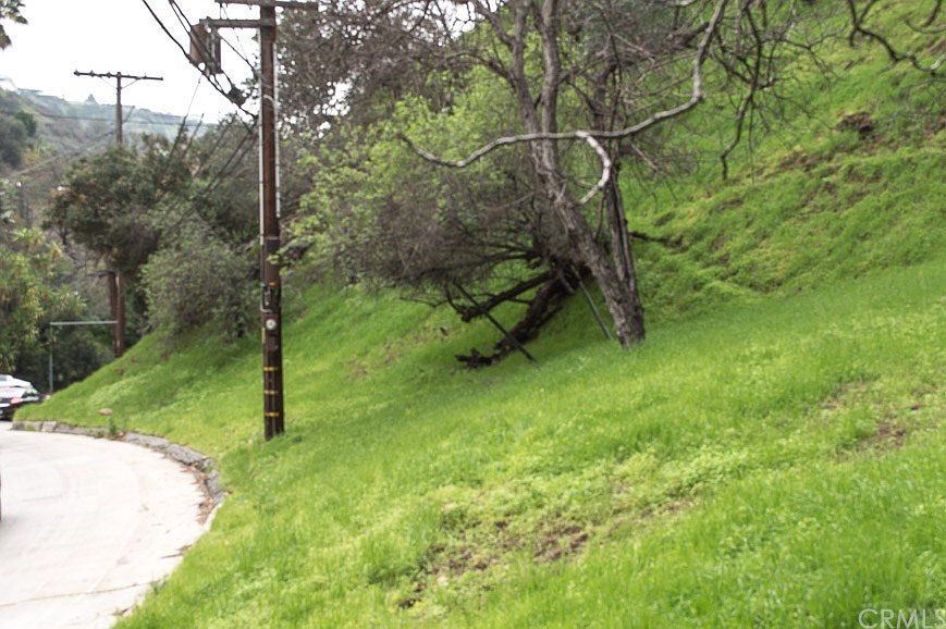 1st image of 2235 Laurel Canyon Blvd