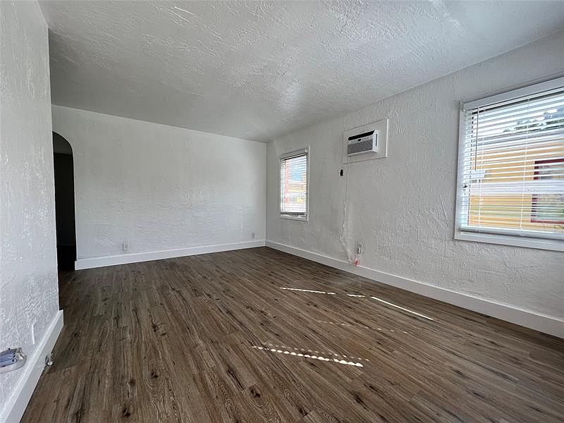 1723 Moffett St Hollywood FL Zillow