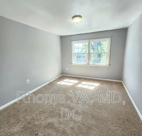 9473 Fairfax Blvd #301 — Photo 9