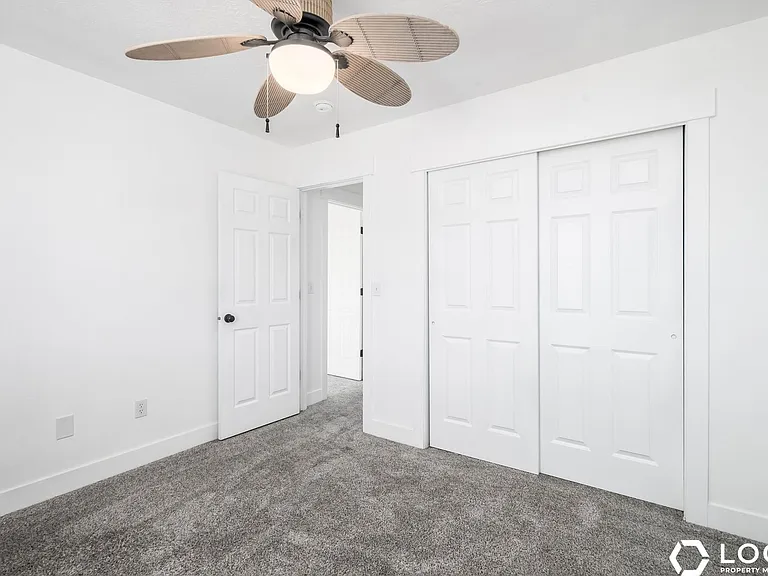 1212 S 1410 E — Photo 11