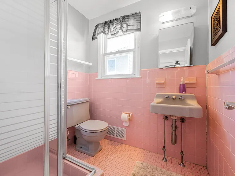 108 S Newark Ave — Photo 15