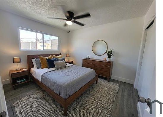 5th image of 2806 1/2 S Norton Ave #4