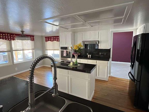 4th image of 6607 Enchanted Valley Dr