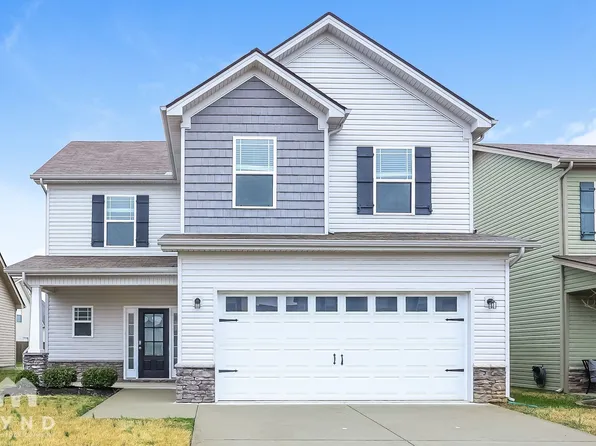 1728 Warmingfield Dr, Murfreesboro, TN 37127