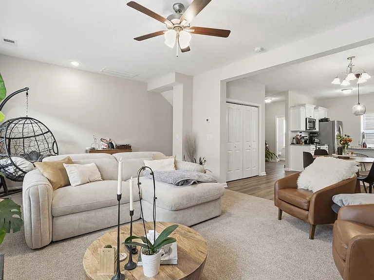 107 Jean Alyne Dotson Dr — Photo 14