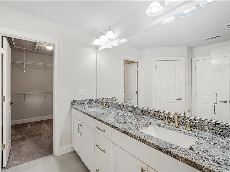 1317 Rosen Rd — Photo 24