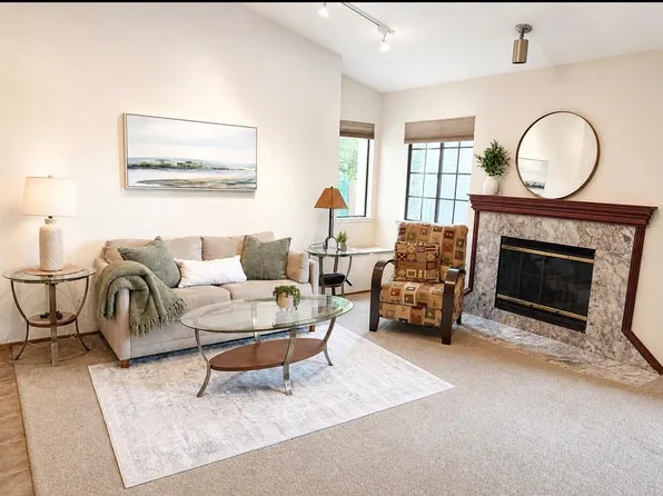 7128 Heather Tree Dr, Sacramento, CA 95842