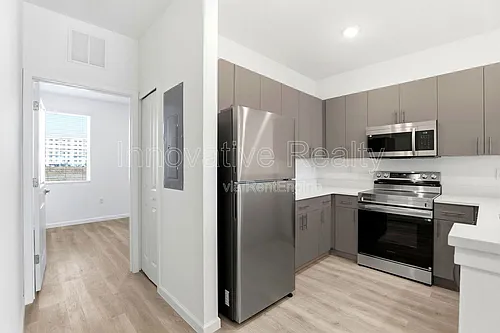 3085 Soldier City Way Photo 1