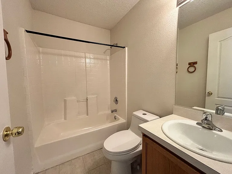 312 Turtle Dove Dr — Photo 20