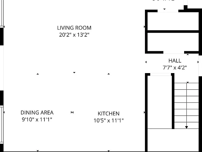 10946 Cambridge Lakes Ave — Photo 33