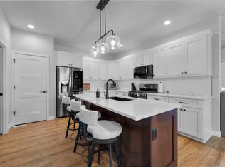 2149 Rosenberg Ln, Sun Prairie, WI 53590