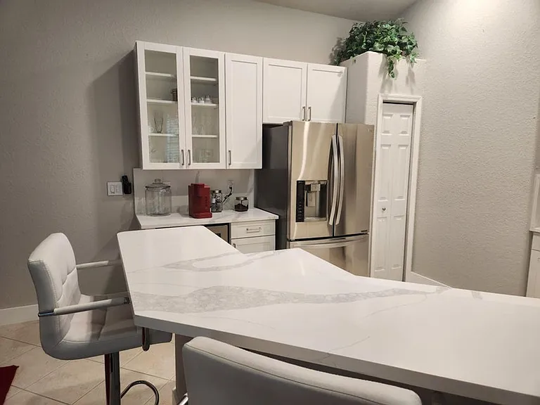 2564 Sandy Cay — Photo 5