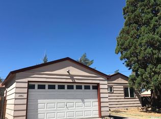 7775 Yorkshire Dr, Reno, NV 89506