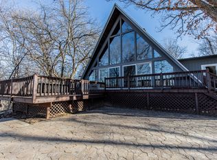 2730 Woodside Dr, Princeton, IL 61356