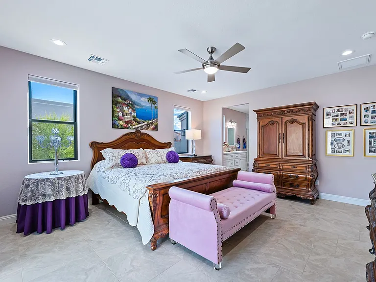 2836 Steamboat Dr — Photo 12