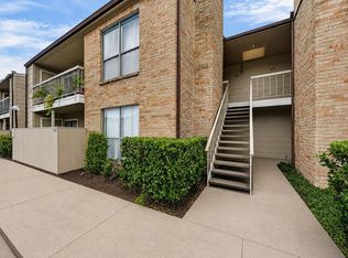 2100 Wilcrest Dr APT 140, Houston, TX 77042