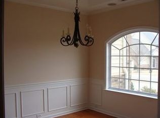 203 Stewarts Lndg, Boiling Springs, SC 29316