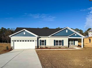 241 Raglins Way, Lugoff, SC 29078