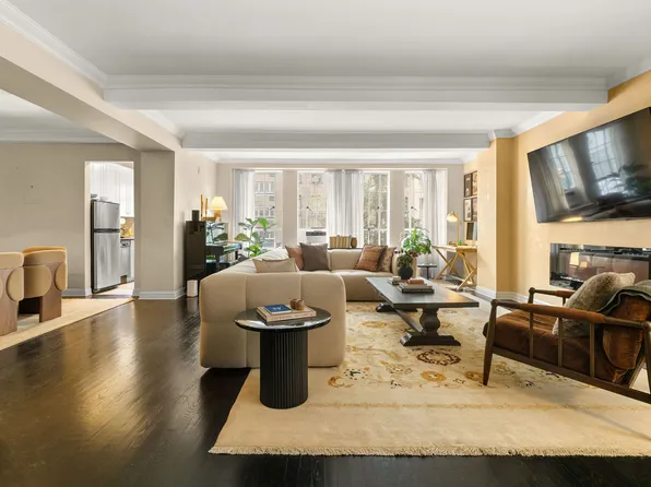 340 West 57th Street image 1 of 16