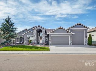 12299 W Pavo St, Star, ID 83669