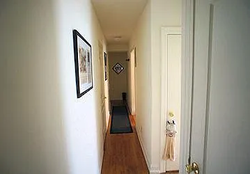 Rented by JM Preston Properties LLC