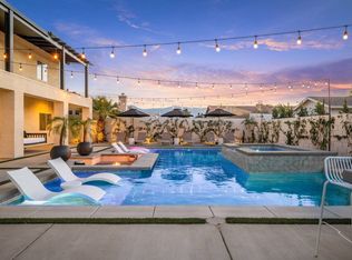(Undisclosed Address), Indio, CA 92201