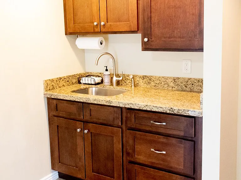 782 E Whispering Pine Dr — Photo 10