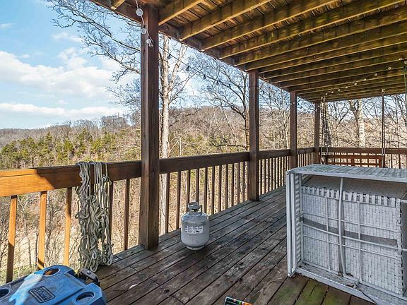 32nd image of this home