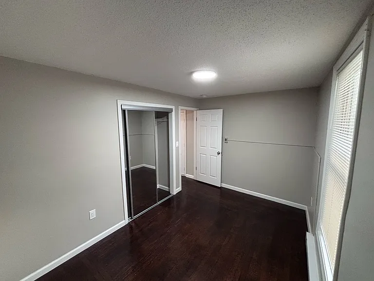 25 Boswell Ave #2 — Photo 9