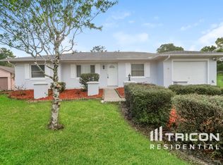 5346 Tanner Rd, Spring Hill, FL 34609