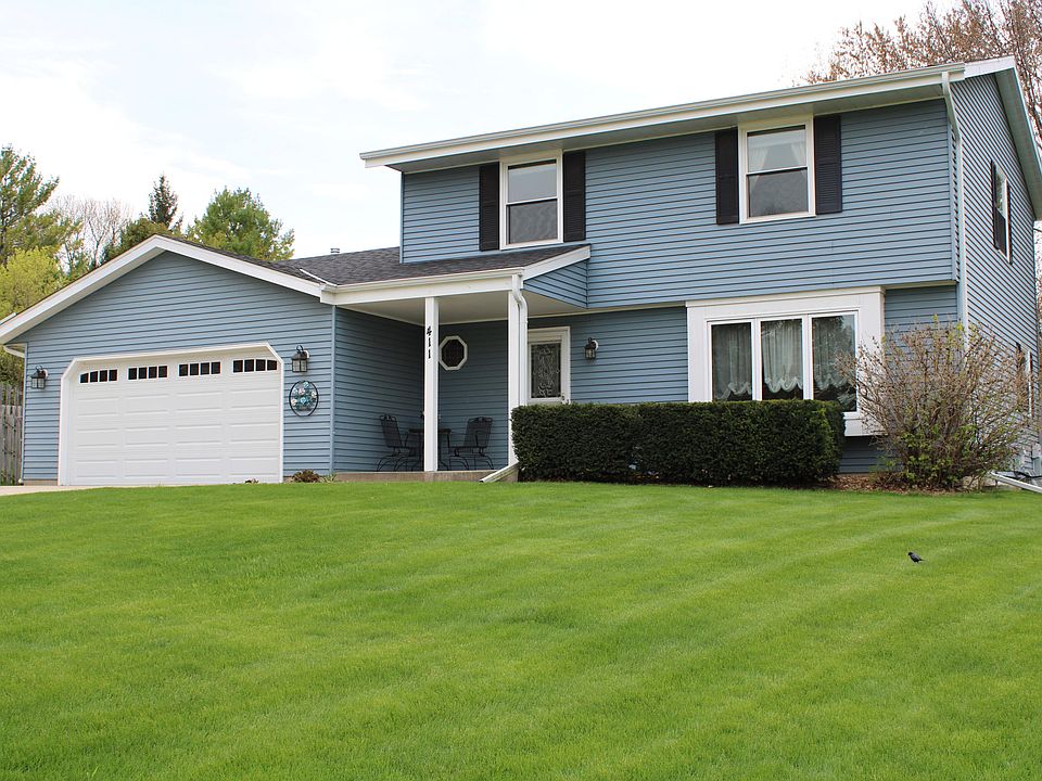 1st image of 411 Lindenwood Dr