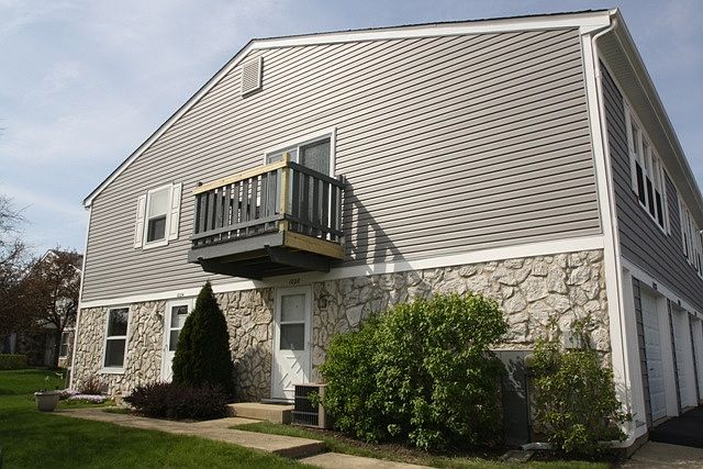 1st image of 1028 Brunswick Hbr #3804