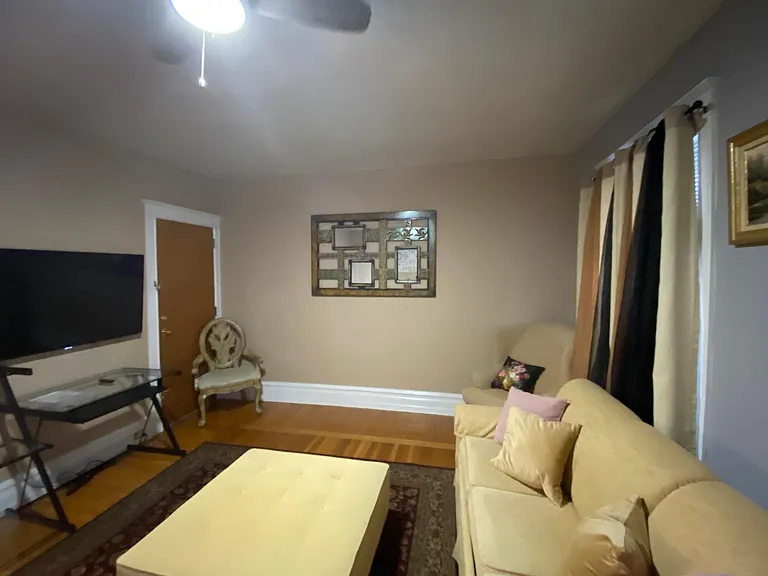 1443 W Hamilton St #2 — Photo 14