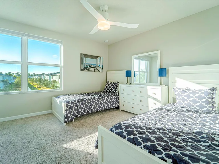 164 Osprey Preserve Blvd — Photo 20
