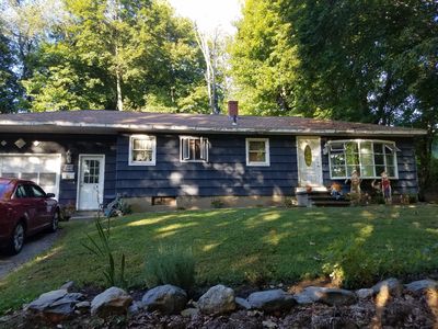 32 Rock Ave, Auburn, MA, 01501