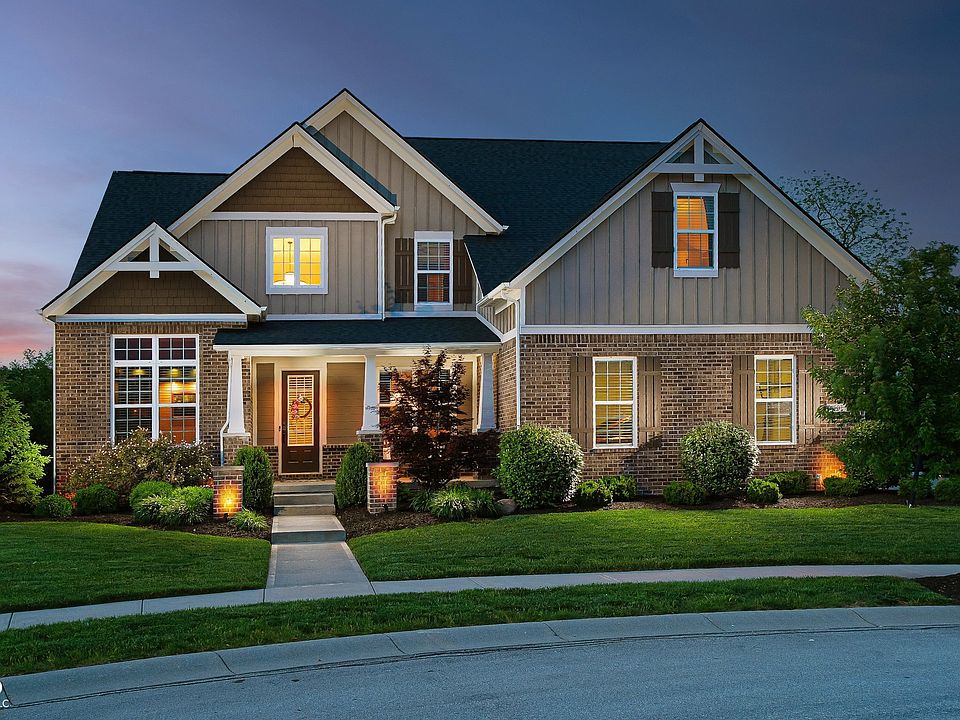 1st image of 6507 Regents Park Ct